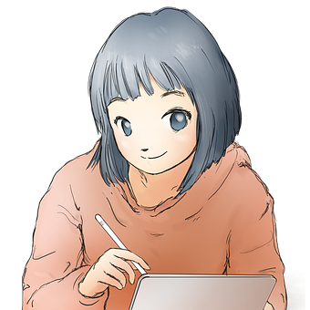 Free Tablet Ipad illustration and picture