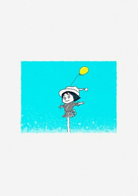 Cuadro, Los Cuentos De Hadas, Fantasía