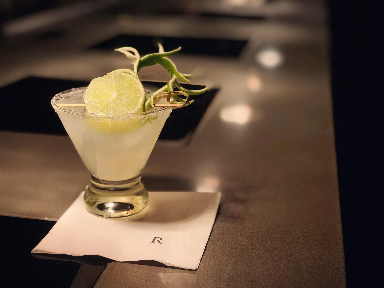 cocktail-4056069_1280.jpg