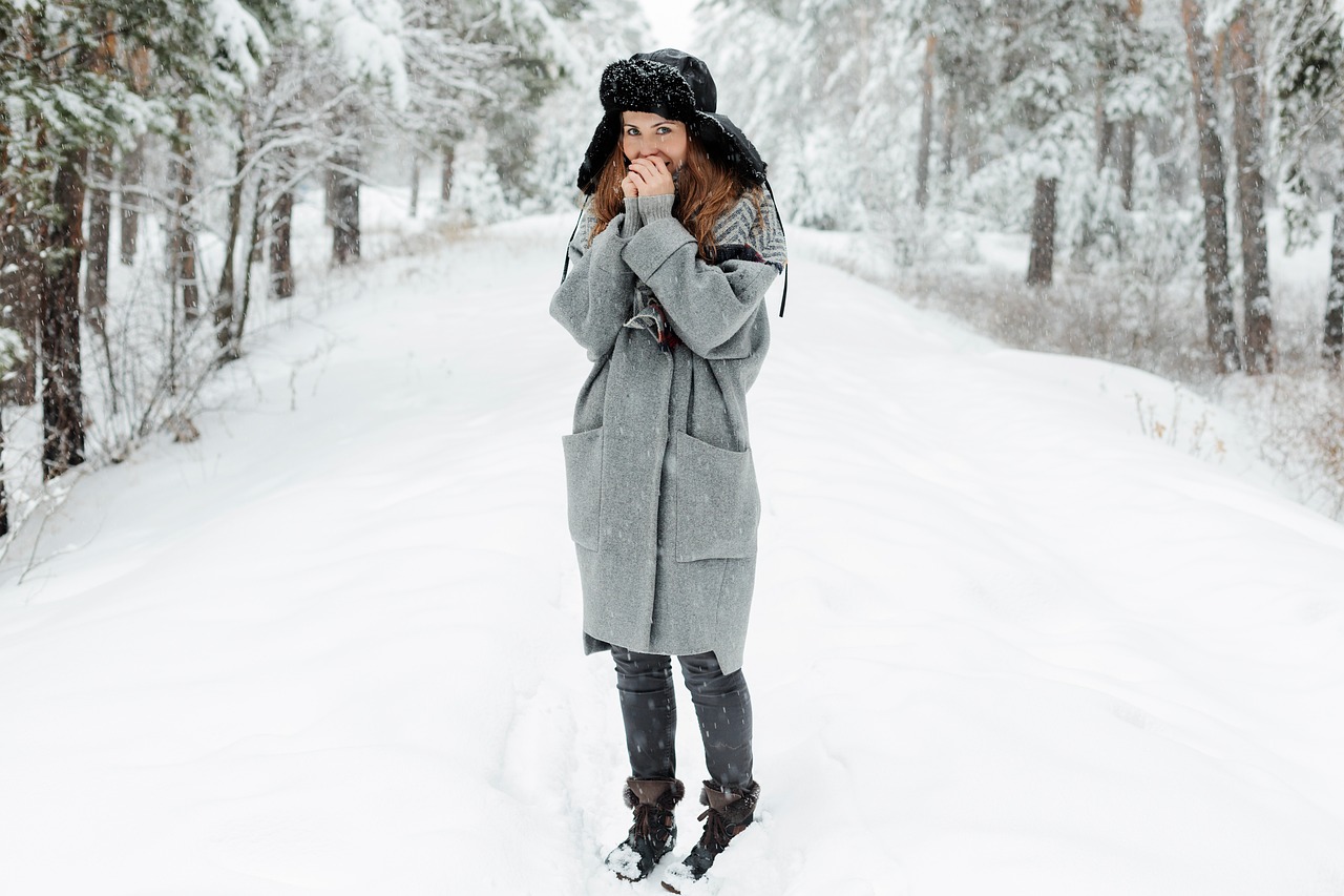 girl-4056679_1280.jpg