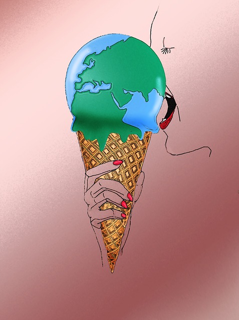 Download Earth, Air Conditioning, Weather. Royalty-Free Stock ...