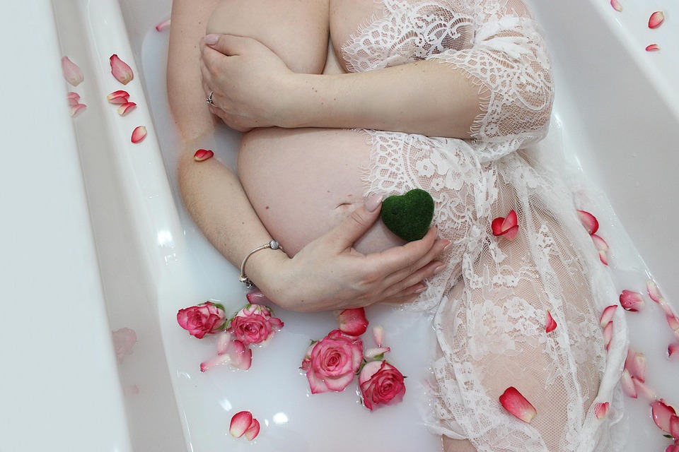 Inside the Soundwaves: How Ultrasound is Revolutionizing Fertility Treatments