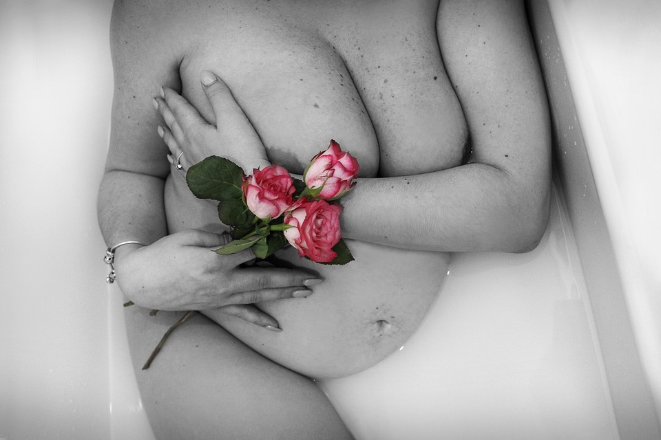 Understanding Abdominal Pelvic Scans: A Comprehensive Guide