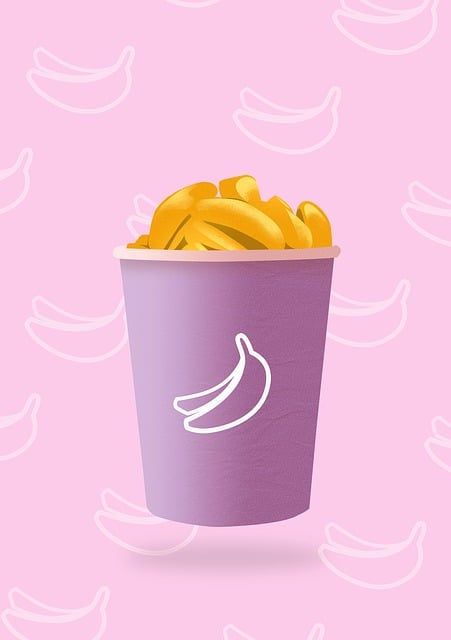 Free candy sweet delicious illustration