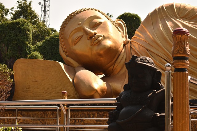 Free Java Religion photo and picture