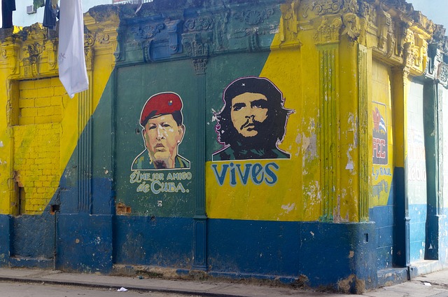 Free Cuba Havana photo and picture