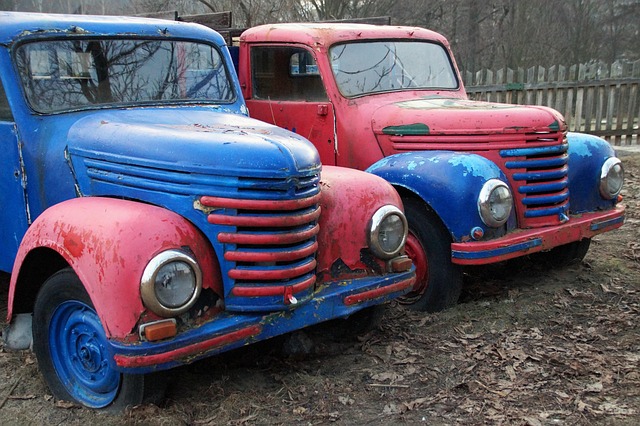 Car Old Oldtimer Free photo on Pixabay Pixabay