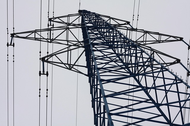 Free Electric Electrical photo and picture