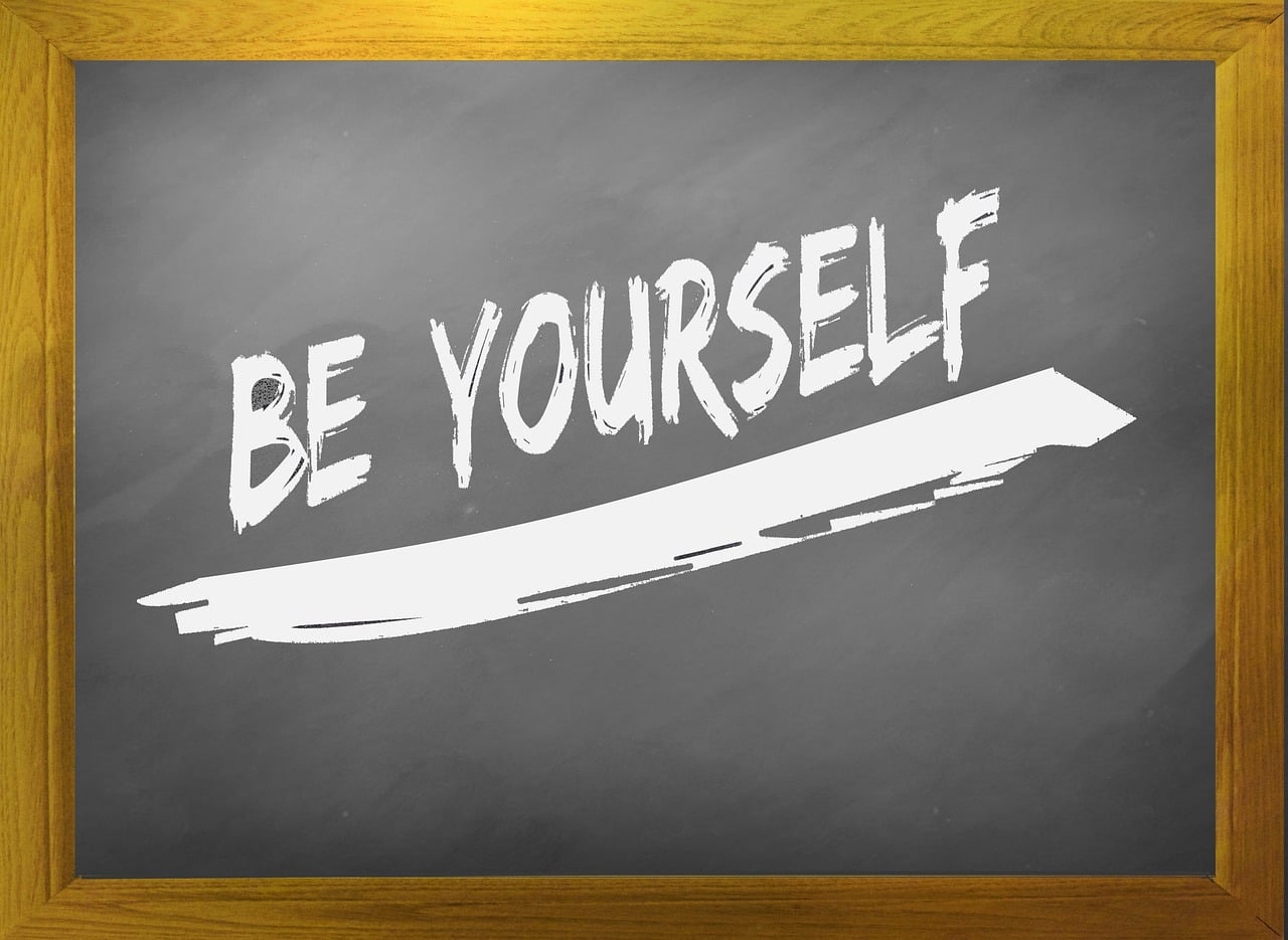 100+ Free Positive Thinking & Positive Images - Pixabay