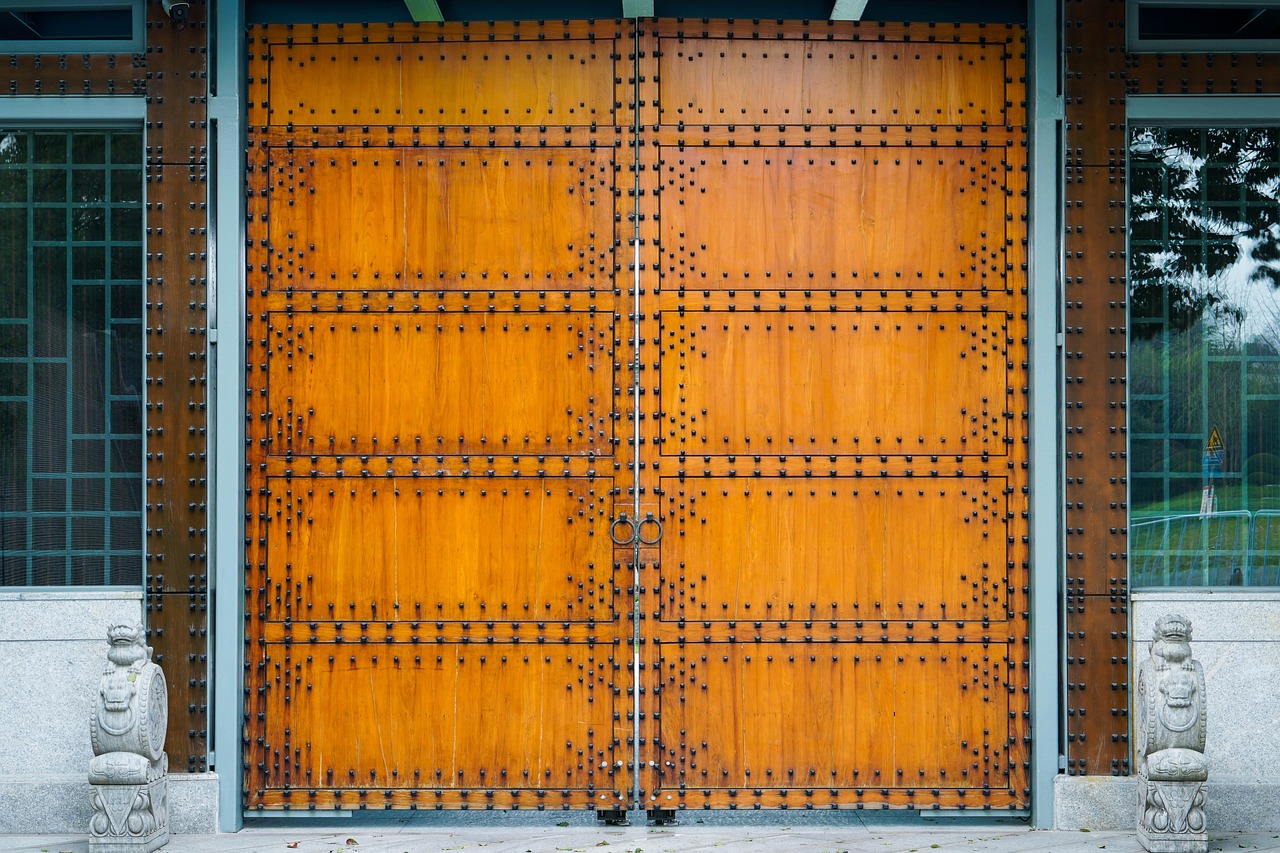 超过 7000 张关于“Yongding Gate”和“门”的免费图片 - Pixabay