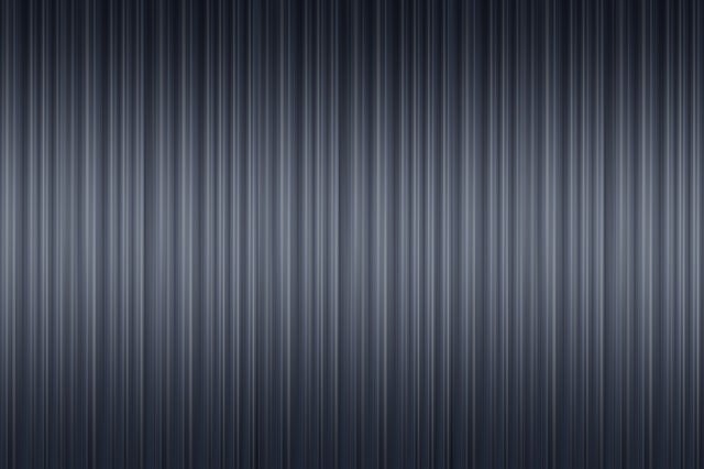 Download free HD stock image of Theatre Movie Theater Free theatre movie theater curtain illustration
