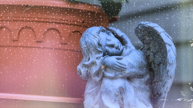 Free Angel Angels photo and picture