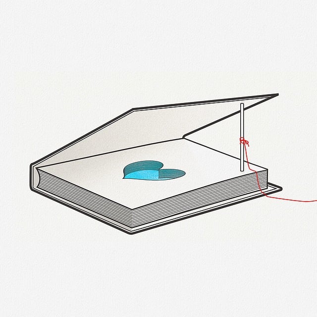 Free fantasies books traps illustration