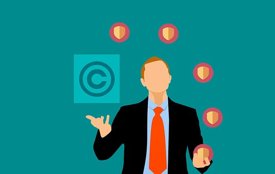 What Is Copyright On YouTube - Copyright Kya Hai What Is Copyright On YouTube - Copyright Kya Hai