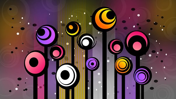 Unduh 81 Background Hitam Vertikal HD Terbaru Unduh 81 Background Hitam Vertikal HD Terbaru