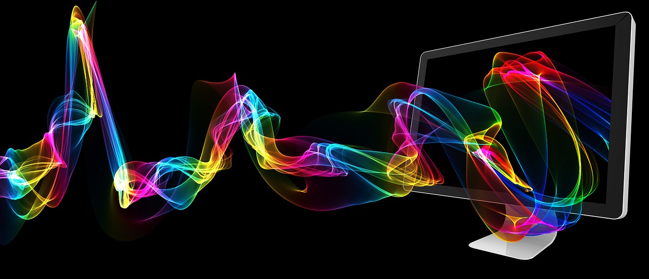 Cd Rom Disco Digital Imagens Gr tis No Pixabay Pixabay Cd rom disco digital imagens gr tis no pixabay pixabay