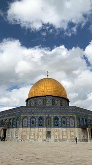 600+ Gambar Cinta Palestina HD Paling Keren 600+ Gambar Cinta Palestina HD Paling Keren