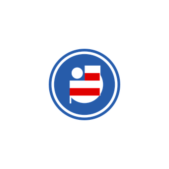 Free Bahia Football illustration and picture