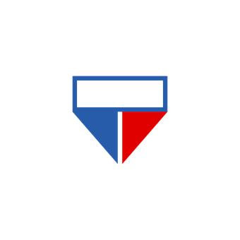 Free Fortaleza Football illustration and picture