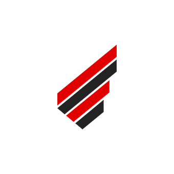 Free Atlético Pr Football illustration and picture