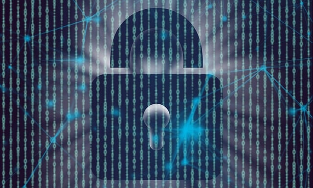 Sicherheit, Cyber, Internet, Technologie
