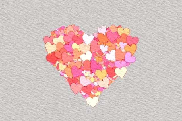 Free decoration scrapbooking decorative illustration