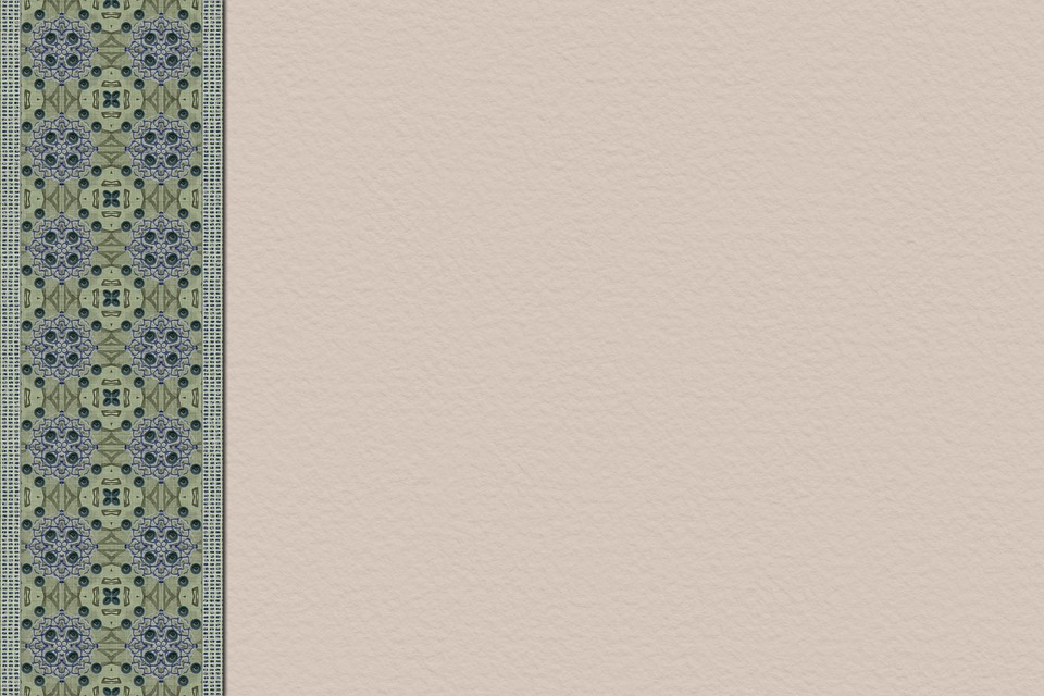 Download Decoration, Paper, Decorative. Royalty-Free Stock Illustration ...