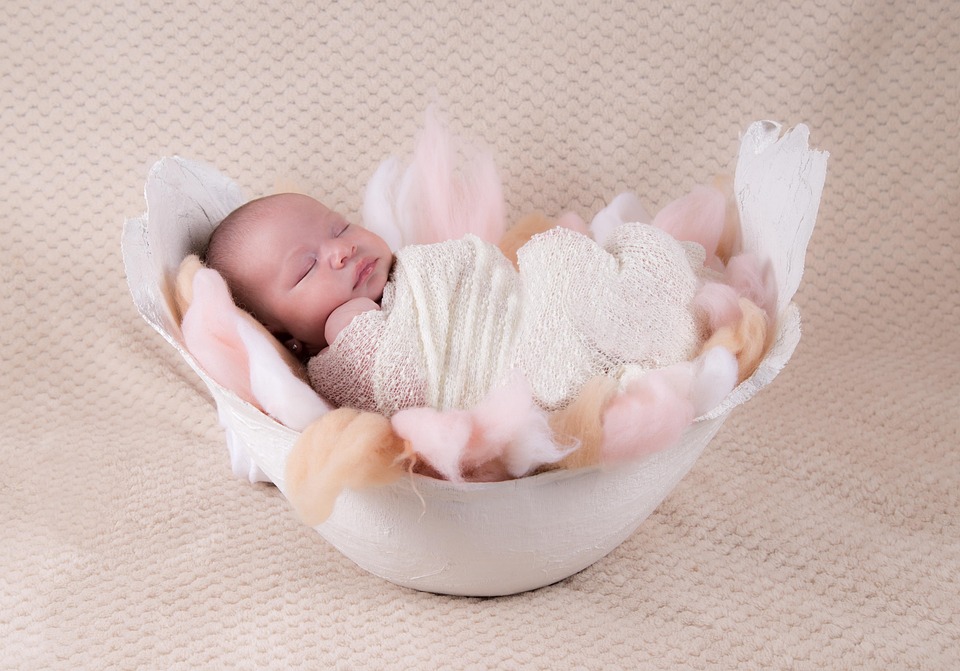 Bebe, Tiago Brandao, Molde, Sorriso, Newborn, Flokati