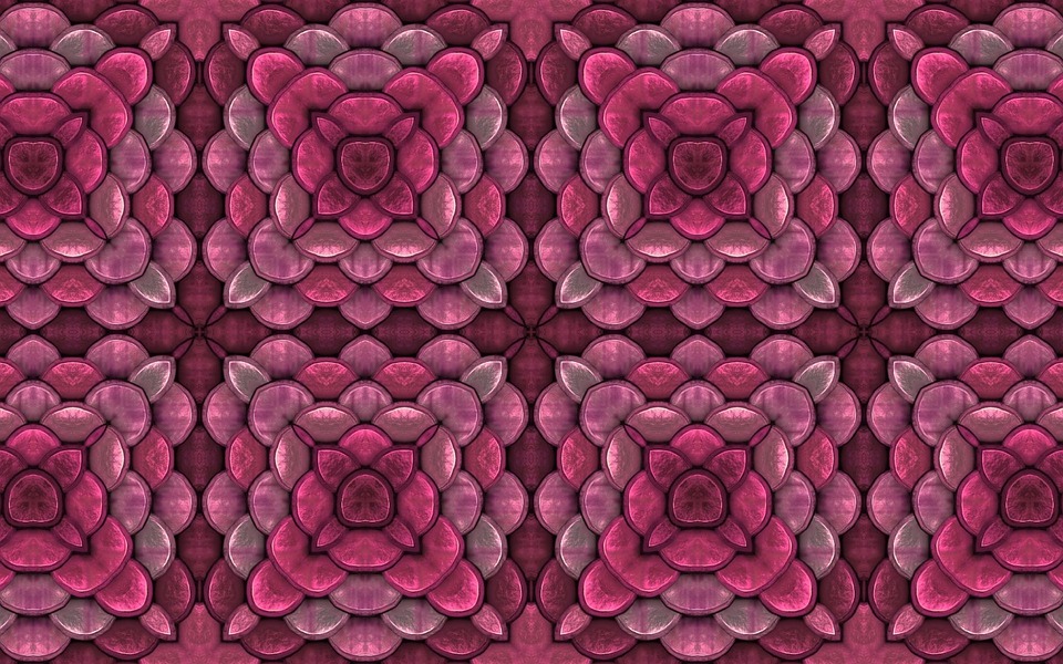 Unduh 200+ Wallpaper Abstrak Mandala Paling Baru Unduh 200+ Wallpaper Abstrak Mandala Paling Baru
