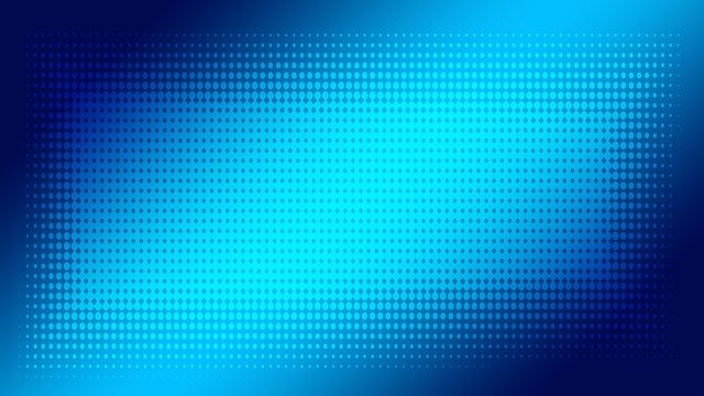 Free background template texture illustration