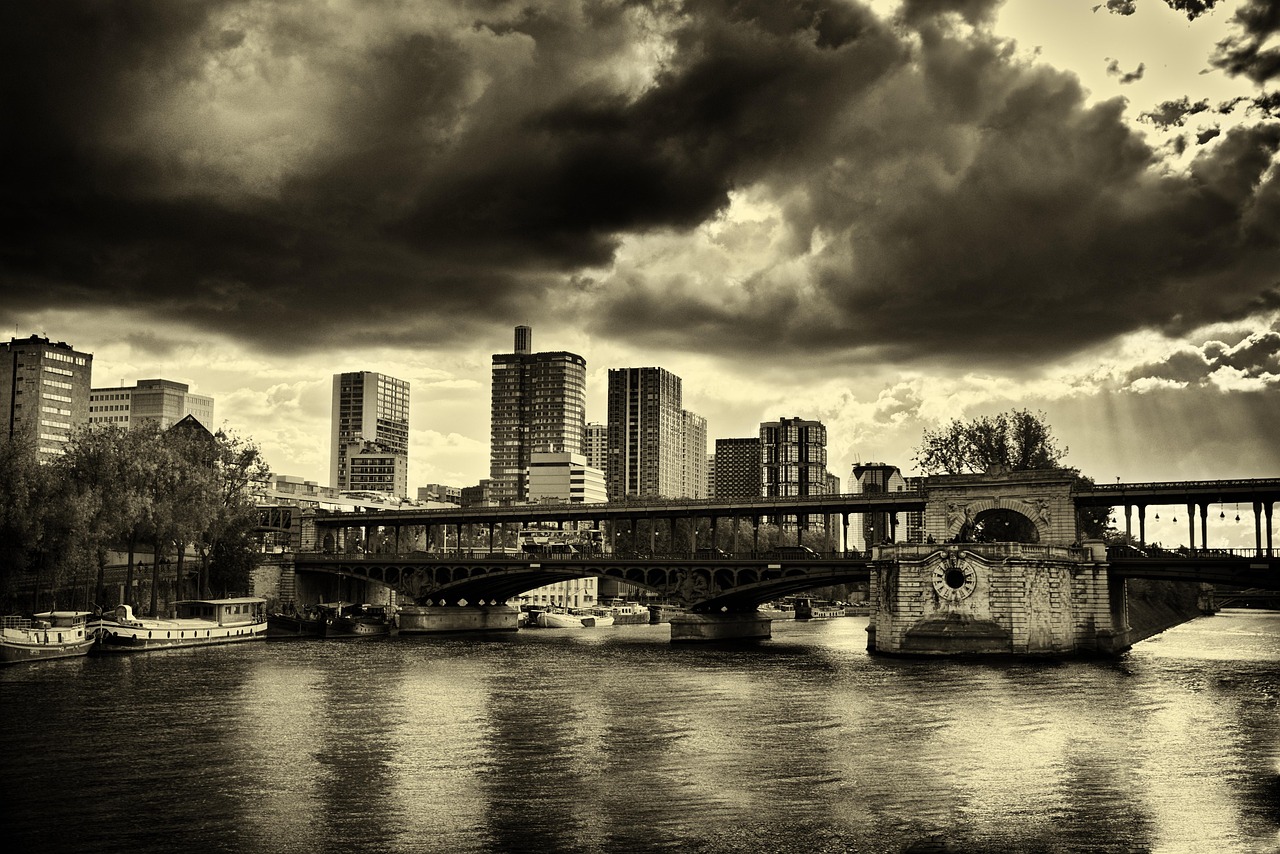 paris-pc-la-france-photo-gratuite-sur-pixabay-pixabay