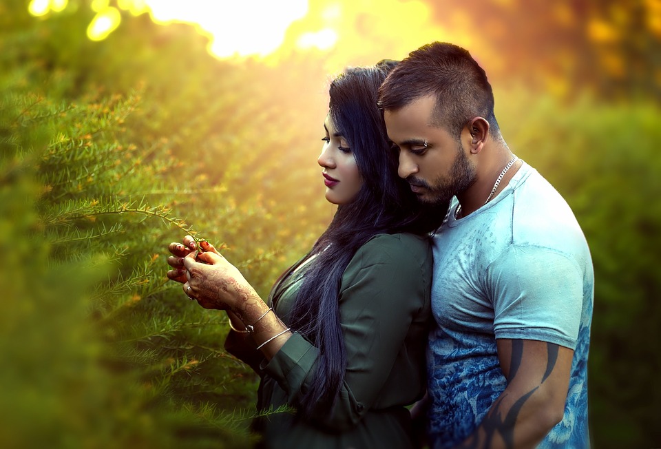 Dating φωτογραφίες με τη μόδα