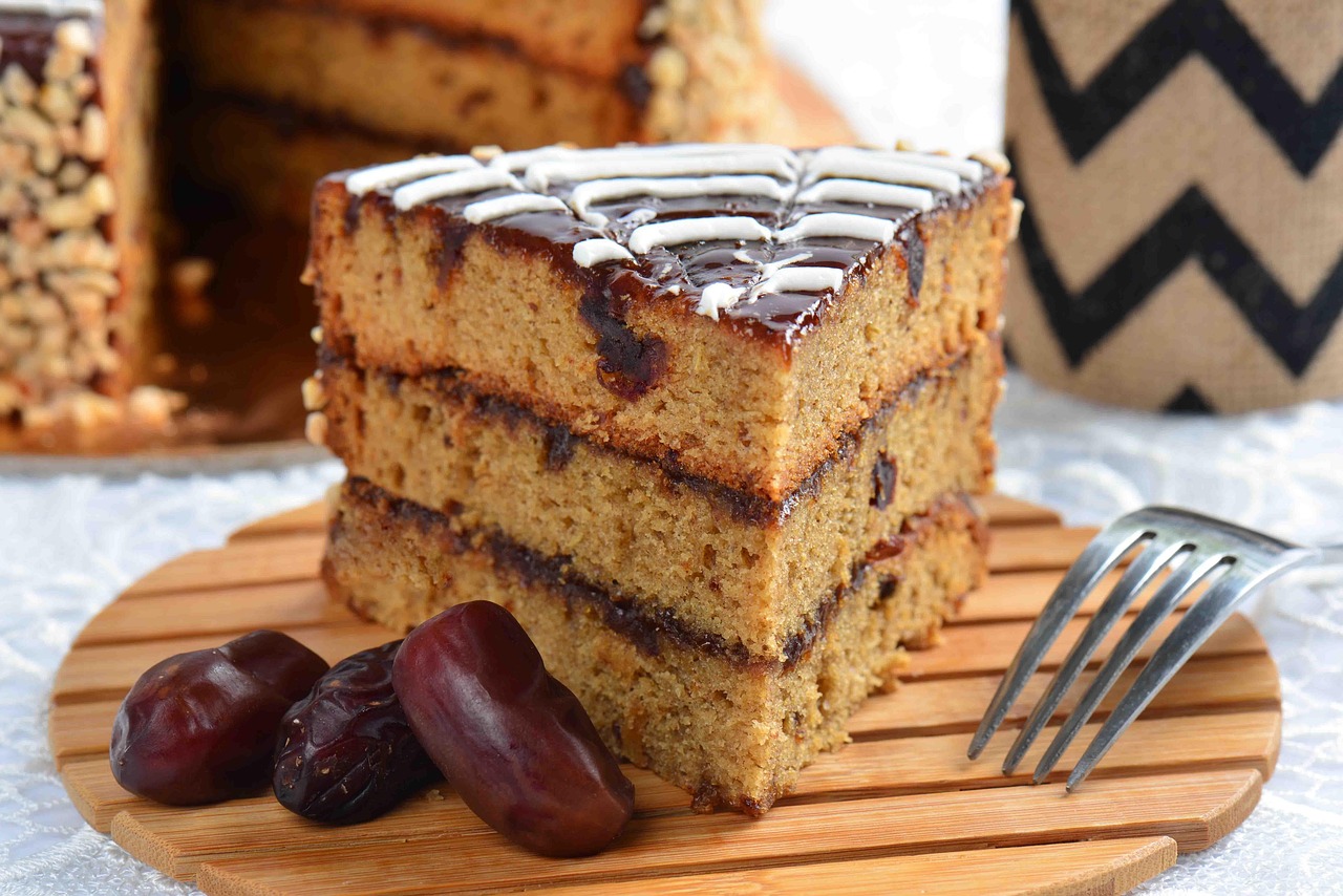 https://cdn.pixabay.com/photo/2019/03/21/21/08/date-cake-4071984_1280.jpg