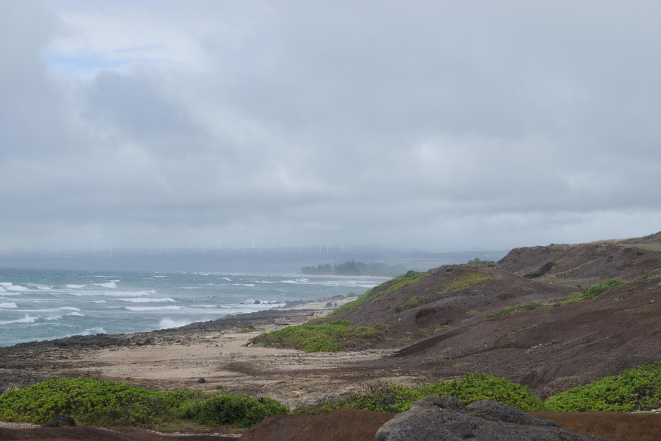 Oceano Playa Rocas - Foto gratis en Pixabay - Pixabay