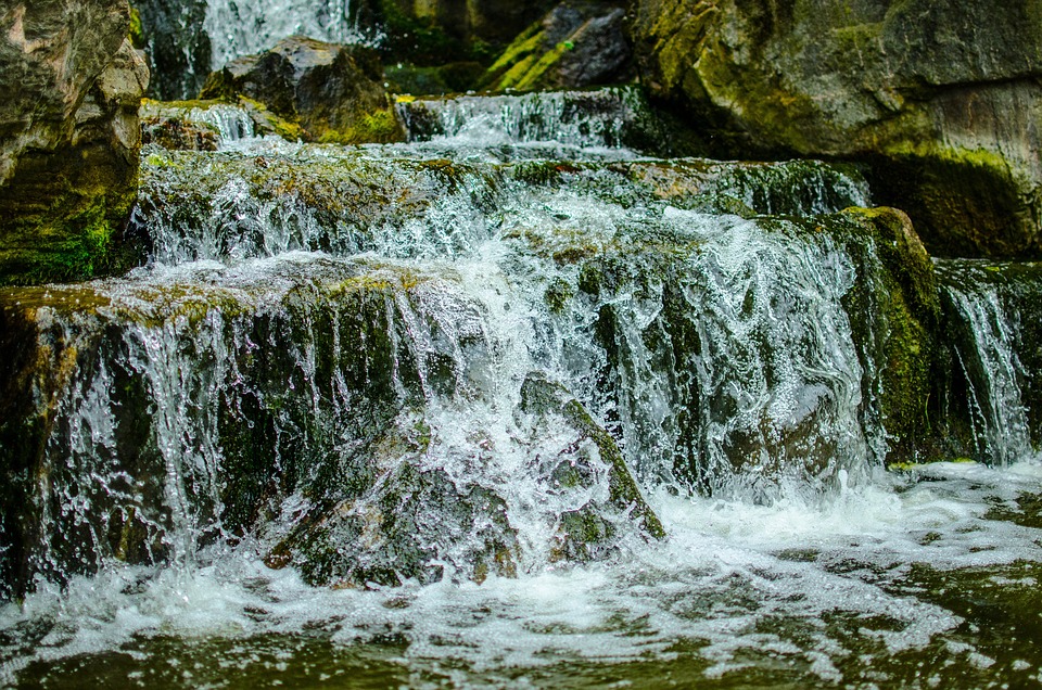 89 Gambar Air Terjun Pixabay Paling Keren 89 Gambar Air Terjun Pixabay Paling Keren