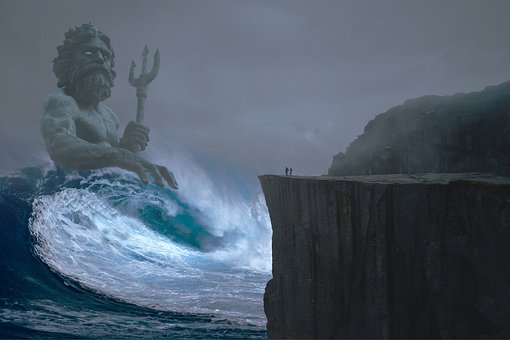 Free Fantasy Mystical photo and picture