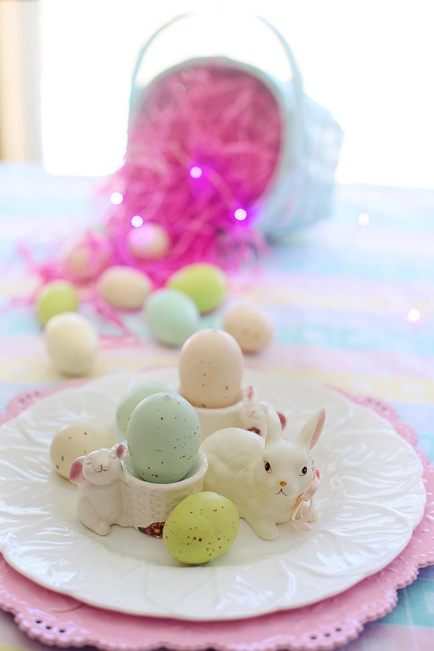 鸡蛋 兔子 easter-4073498_1280.jpg