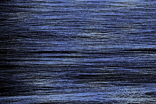 Abstrakt, Kunst, Malen, Segeltuch