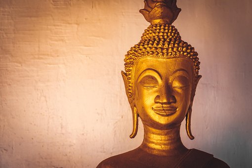 Free Laos Laptop Wallpaper photo and picture