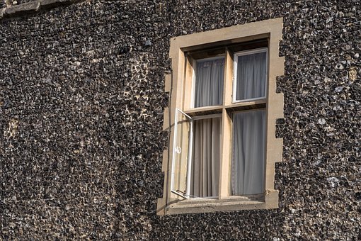 Free Window Open photo and picture