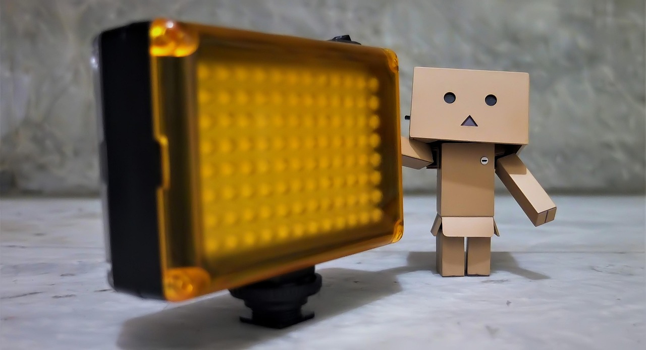 Danbo Fall Danbo Toy Figurine - Free photo on Pixabay