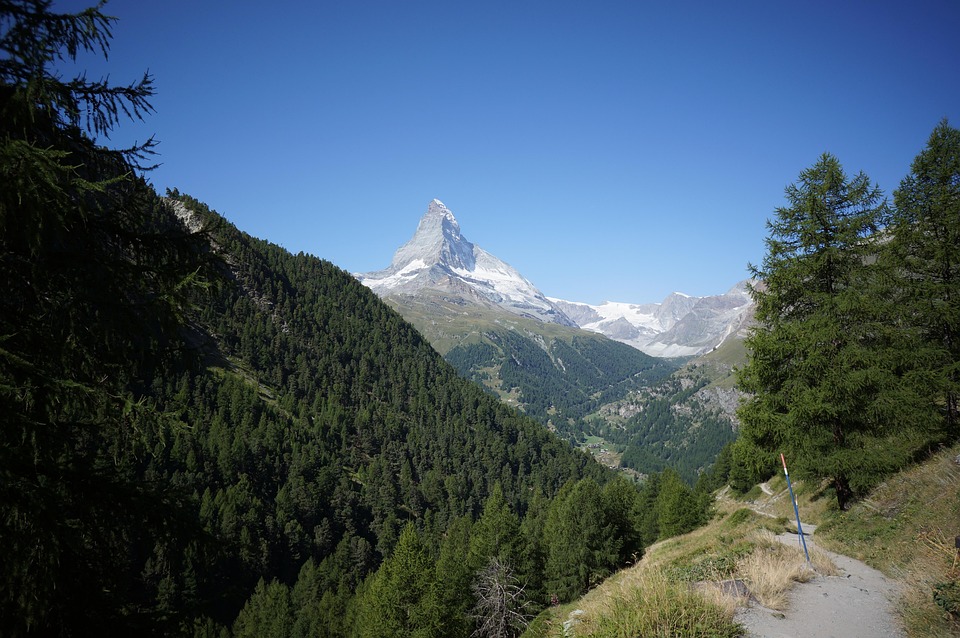 Matterhorn Zermatt Sv jc Ingyenes Fot A Pixabay en Pixabay matterhorn-zermatt-sv-jc-ingyenes-fot-a-pixabay-en-pixabay