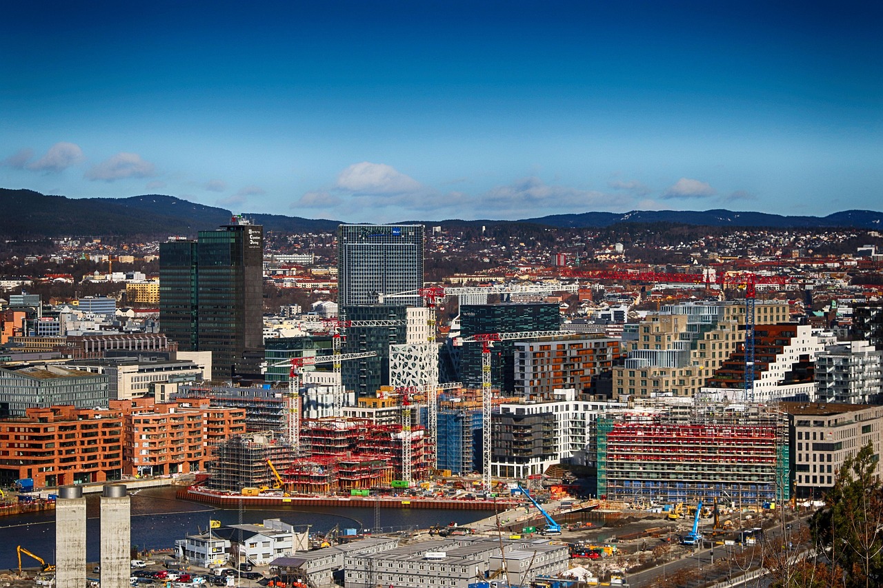 400 Free Oslo Norway Photos Pixabay 400 Free Oslo Norway Photos Pixabay
