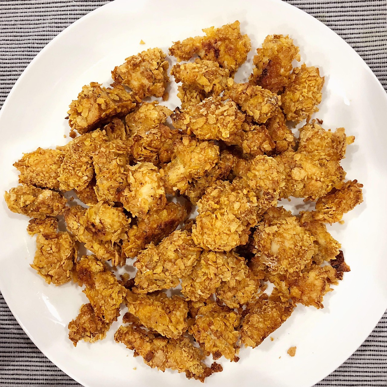 10 000+ kostnadsfria Chicken Meat- och Kyckling-foton - Pixabay