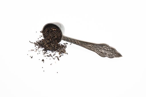Free Tea Black photo and picture
