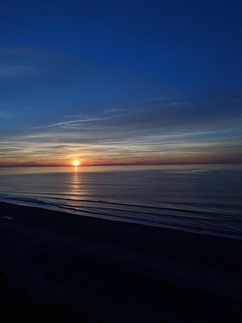 Amanecer Myrtle Beach Oc ano Foto Gratis En Pixabay Pixabay Amanecer Myrtle Beach Oc ano Foto Gratis En Pixabay Pixabay
