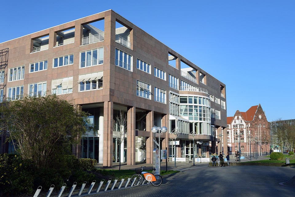 Freudenhaus dortmund holzwickede