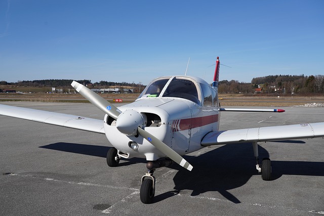 Free Shadow Airplane photo and picture