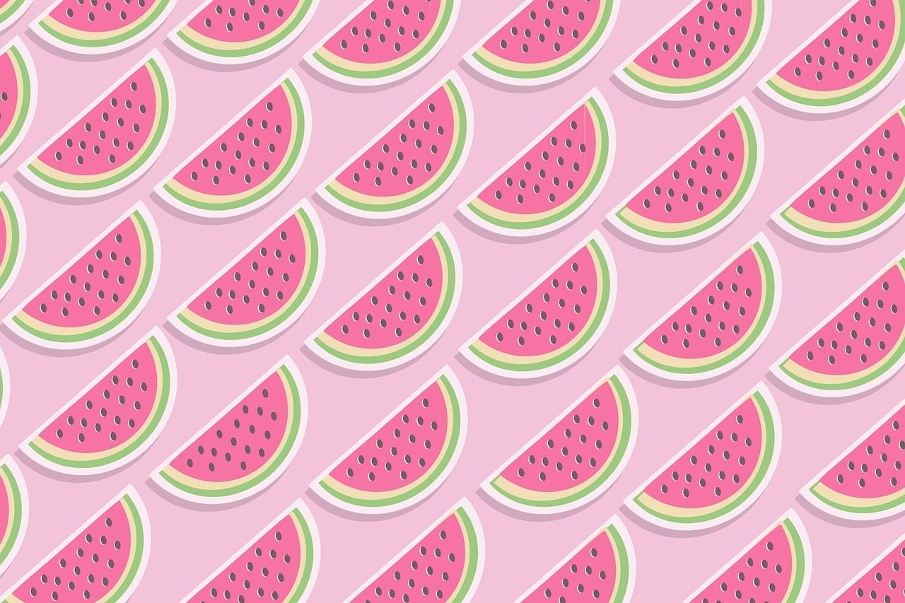 100 Free Wallpaper for Girls &amp; Cute Images - Pixabay