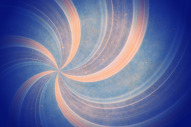 Download free HD stock image of Abstract Spiral Free abstract spiral art illustration